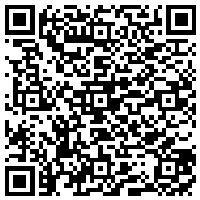 QR Code for bitcoin:bitcoin:bitcoin:bitcoin:bitcoin:bitcoin:bitcoin:bitcoin:bitcoin:bitcoin:bitcoin:1MbPFTiVCac4yLeR3M7aEXm8E8BVzoqDqa