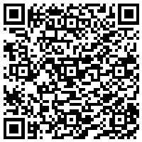 QR Code for bitcoin:bitcoin:bitcoin:bitcoin:bitcoin:bitcoin:bitcoin:bitcoin:bitcoin:bitcoin:bitcoin:1MbQqUeLMFfFTmrAgd2XHCTG89vxpWxcbt