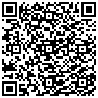 QR Code for bitcoin:bitcoin:bitcoin:bitcoin:bitcoin:bitcoin:bitcoin:bitcoin:bitcoin:bitcoin:bitcoin:1MbUh6xLgRs9XxBaewe34aQ6wmtPyWdjLU
