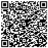 QR Code for bitcoin:bitcoin:bitcoin:bitcoin:bitcoin:bitcoin:bitcoin:bitcoin:bitcoin:bitcoin:bitcoin:1Mbc7mT8rXUCPdVp2B6VX2CHowL9vYncea