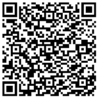 QR Code for bitcoin:bitcoin:bitcoin:bitcoin:bitcoin:bitcoin:bitcoin:bitcoin:bitcoin:bitcoin:bitcoin:1MbeLZNETYTbwmSbqk8fis4wjLG995acLp
