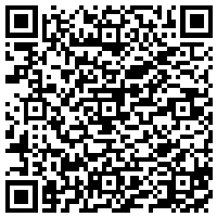 QR Code for bitcoin:bitcoin:bitcoin:bitcoin:bitcoin:bitcoin:bitcoin:bitcoin:bitcoin:bitcoin:bitcoin:1MbgukoUy1CTxtfdsWLPncZwELPbR8xmig