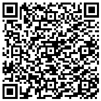 QR Code for bitcoin:bitcoin:bitcoin:bitcoin:bitcoin:bitcoin:bitcoin:bitcoin:bitcoin:bitcoin:bitcoin:1MbqB7VwccbPdPNW1LH6VGpHGhERa4VG8x