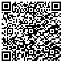 QR Code for bitcoin:bitcoin:bitcoin:bitcoin:bitcoin:bitcoin:bitcoin:bitcoin:bitcoin:bitcoin:bitcoin:1MbsbEMjinFvxtbmRbTLkEDoVpmPLkX1G