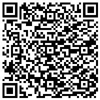 QR Code for bitcoin:bitcoin:bitcoin:bitcoin:bitcoin:bitcoin:bitcoin:bitcoin:bitcoin:bitcoin:bitcoin:1Mbzgeqdc5nfZ2afmFECF8CCiGrS6JXs8C