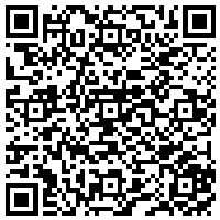 QR Code for bitcoin:bitcoin:bitcoin:bitcoin:bitcoin:bitcoin:bitcoin:bitcoin:bitcoin:bitcoin:bitcoin:1McUVjKJeAo7LxPBMaFcHSiTg2WKYX8RYT