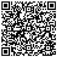 QR Code for bitcoin:bitcoin:bitcoin:bitcoin:bitcoin:bitcoin:bitcoin:bitcoin:bitcoin:bitcoin:bitcoin:1McdSCFBExdhhaZ1MddQ3PWW4yLgF7APNU