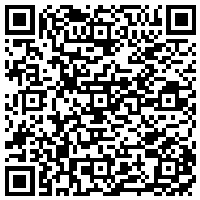 QR Code for bitcoin:bitcoin:bitcoin:bitcoin:bitcoin:bitcoin:bitcoin:bitcoin:bitcoin:bitcoin:bitcoin:1MchSbdDfLFuM2iWW2Snfe5VBiBiQmMm3k