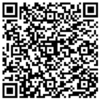 QR Code for bitcoin:bitcoin:bitcoin:bitcoin:bitcoin:bitcoin:bitcoin:bitcoin:bitcoin:bitcoin:bitcoin:1Mcs2ZGw2UsdnAHSm5hkktF4ePJA5m1yND