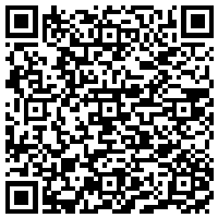 QR Code for bitcoin:bitcoin:bitcoin:bitcoin:bitcoin:bitcoin:bitcoin:bitcoin:bitcoin:bitcoin:bitcoin:1MctYYwn9CzuRC6ECTYeQH5s8GRiLAnRrx