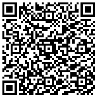 QR Code for bitcoin:bitcoin:bitcoin:bitcoin:bitcoin:bitcoin:bitcoin:bitcoin:bitcoin:bitcoin:bitcoin:1MczsrdonfBMMMHdWzUUAReFAQkK1qeoGd