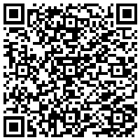 QR Code for bitcoin:bitcoin:bitcoin:bitcoin:bitcoin:bitcoin:bitcoin:bitcoin:bitcoin:bitcoin:bitcoin:1Md1rx9cjpWLSiY4j3CV2UwD6iRuRpcZxW