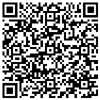 QR Code for bitcoin:bitcoin:bitcoin:bitcoin:bitcoin:bitcoin:bitcoin:bitcoin:bitcoin:bitcoin:bitcoin:1Md5FSJ4M1JpkFT4DTP8EYHhGKDpdwquLL