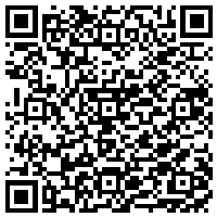 QR Code for bitcoin:bitcoin:bitcoin:bitcoin:bitcoin:bitcoin:bitcoin:bitcoin:bitcoin:bitcoin:bitcoin:1Md9DADeLfTjDRJKymC1VsQYkKd8dfutFs