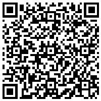 QR Code for bitcoin:bitcoin:bitcoin:bitcoin:bitcoin:bitcoin:bitcoin:bitcoin:bitcoin:bitcoin:bitcoin:1MdHuvYPyZ9UGtgs4P9EiU5a6QbaH3A4Df