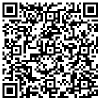 QR Code for bitcoin:bitcoin:bitcoin:bitcoin:bitcoin:bitcoin:bitcoin:bitcoin:bitcoin:bitcoin:bitcoin:1MdNbMveDARNADVaeEYky3XTecRP8nSspa