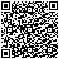 QR Code for bitcoin:bitcoin:bitcoin:bitcoin:bitcoin:bitcoin:bitcoin:bitcoin:bitcoin:bitcoin:bitcoin:1MdQLt9fFLrN9EdbpNXvSenFX732WkEXUG