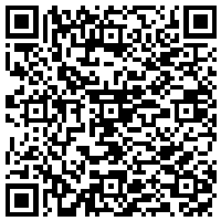 QR Code for bitcoin:bitcoin:bitcoin:bitcoin:bitcoin:bitcoin:bitcoin:bitcoin:bitcoin:bitcoin:bitcoin:1MdRMQV4U8AGQamgcHA2CfQdG5mZUGHqAR