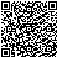 QR Code for bitcoin:bitcoin:bitcoin:bitcoin:bitcoin:bitcoin:bitcoin:bitcoin:bitcoin:bitcoin:bitcoin:1MdSZ84Aot6ff7vEZMXAx4coccb5HnFF8K