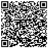 QR Code for bitcoin:bitcoin:bitcoin:bitcoin:bitcoin:bitcoin:bitcoin:bitcoin:bitcoin:bitcoin:bitcoin:1MdVTcXZZ3rbgh4GW51FUXYT2F6v28jsDd