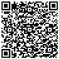 QR Code for bitcoin:bitcoin:bitcoin:bitcoin:bitcoin:bitcoin:bitcoin:bitcoin:bitcoin:bitcoin:bitcoin:1MdcfHpjEZMc6UrLqBcd2eTzyGpFTUDWdD