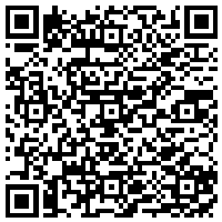 QR Code for bitcoin:bitcoin:bitcoin:bitcoin:bitcoin:bitcoin:bitcoin:bitcoin:bitcoin:bitcoin:bitcoin:1MddQ9kRVhFMoQLfYTskFMVDHne74gWkAz