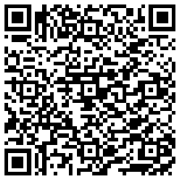 QR Code for bitcoin:bitcoin:bitcoin:bitcoin:bitcoin:bitcoin:bitcoin:bitcoin:bitcoin:bitcoin:bitcoin:1MddZBLmtPajzexAw2kmbVaHP2hHdipEG