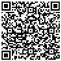 QR Code for bitcoin:bitcoin:bitcoin:bitcoin:bitcoin:bitcoin:bitcoin:bitcoin:bitcoin:bitcoin:bitcoin:1MdfHi6xEc337CUWACz4oUGf8rddS836V6