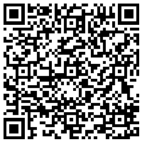 QR Code for bitcoin:bitcoin:bitcoin:bitcoin:bitcoin:bitcoin:bitcoin:bitcoin:bitcoin:bitcoin:bitcoin:1MdkDRpG7AchSWAdB9DMhQULp5773nYPbL