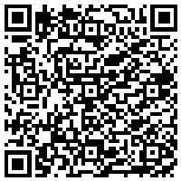 QR Code for bitcoin:bitcoin:bitcoin:bitcoin:bitcoin:bitcoin:bitcoin:bitcoin:bitcoin:bitcoin:bitcoin:1MdkxeS486MJR9rESsLWfhjPbeyLPbUSBN
