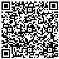 QR Code for bitcoin:bitcoin:bitcoin:bitcoin:bitcoin:bitcoin:bitcoin:bitcoin:bitcoin:bitcoin:bitcoin:1MdnF7wFGRceit7CPpsHNLHsJnJVkP883G