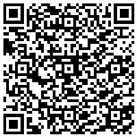 QR Code for bitcoin:bitcoin:bitcoin:bitcoin:bitcoin:bitcoin:bitcoin:bitcoin:bitcoin:bitcoin:bitcoin:1MdsthJWegjPapa1VoYrL1efWVfTDDCPaL