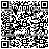 QR Code for bitcoin:bitcoin:bitcoin:bitcoin:bitcoin:bitcoin:bitcoin:bitcoin:bitcoin:bitcoin:bitcoin:1Me2b4XhQAPxtWEM9ppjvi7rmNf5XTK3K9