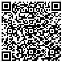 QR Code for bitcoin:bitcoin:bitcoin:bitcoin:bitcoin:bitcoin:bitcoin:bitcoin:bitcoin:bitcoin:bitcoin:1Me2pwDREGeFHStGLeYubHpofGQev2wBhb