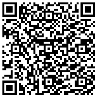 QR Code for bitcoin:bitcoin:bitcoin:bitcoin:bitcoin:bitcoin:bitcoin:bitcoin:bitcoin:bitcoin:bitcoin:1Me3KA6fB8fa1pbSUygpP8qC2Gu79S7vsH