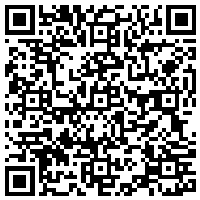 QR Code for bitcoin:bitcoin:bitcoin:bitcoin:bitcoin:bitcoin:bitcoin:bitcoin:bitcoin:bitcoin:bitcoin:1MeKA575Athd81EGEhL57Y9LSa4hMsQiiN
