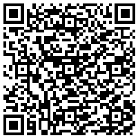 QR Code for bitcoin:bitcoin:bitcoin:bitcoin:bitcoin:bitcoin:bitcoin:bitcoin:bitcoin:bitcoin:bitcoin:1MePnWEaN8dHy7QqZTP7B9k37n6PWgT29H