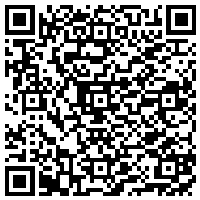 QR Code for bitcoin:bitcoin:bitcoin:bitcoin:bitcoin:bitcoin:bitcoin:bitcoin:bitcoin:bitcoin:bitcoin:1MeUjpNHempbVVmDzaXw3A5fbKAMymWkGU