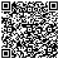 QR Code for bitcoin:bitcoin:bitcoin:bitcoin:bitcoin:bitcoin:bitcoin:bitcoin:bitcoin:bitcoin:bitcoin:1MegaptRWWBVgDQroN6eCV4nbB5CaBftGz