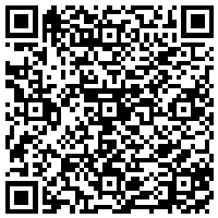 QR Code for bitcoin:bitcoin:bitcoin:bitcoin:bitcoin:bitcoin:bitcoin:bitcoin:bitcoin:bitcoin:bitcoin:1MeiUwCSG6oUatFbGcfK6hcCVye7cJWRUG