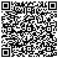 QR Code for bitcoin:bitcoin:bitcoin:bitcoin:bitcoin:bitcoin:bitcoin:bitcoin:bitcoin:bitcoin:bitcoin:1MeiVsfajxSumBa18Cv2DEVrXvFCQv2ADC