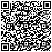 QR Code for bitcoin:bitcoin:bitcoin:bitcoin:bitcoin:bitcoin:bitcoin:bitcoin:bitcoin:bitcoin:bitcoin:1MepxZ2uabrx5XMMsrNT2ZPJcC6gQht7PN