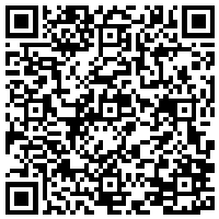 QR Code for bitcoin:bitcoin:bitcoin:bitcoin:bitcoin:bitcoin:bitcoin:bitcoin:bitcoin:bitcoin:bitcoin:1Mer4m4LnowC5xkHcSjk9rfZRaLVcmLSCt