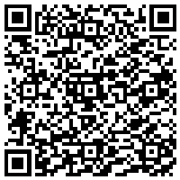 QR Code for bitcoin:bitcoin:bitcoin:bitcoin:bitcoin:bitcoin:bitcoin:bitcoin:bitcoin:bitcoin:bitcoin:1MfFAEJvJsHCkhd37M3kyEXXTWY8qQehUu