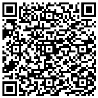 QR Code for bitcoin:bitcoin:bitcoin:bitcoin:bitcoin:bitcoin:bitcoin:bitcoin:bitcoin:bitcoin:bitcoin:1MfKyEemacVf2rX5KkjAbQFaywLyfMmWP4