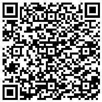 QR Code for bitcoin:bitcoin:bitcoin:bitcoin:bitcoin:bitcoin:bitcoin:bitcoin:bitcoin:bitcoin:bitcoin:1MfMCcYUb7LCScTjA933BsnkdbxFknwZri
