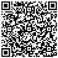 QR Code for bitcoin:bitcoin:bitcoin:bitcoin:bitcoin:bitcoin:bitcoin:bitcoin:bitcoin:bitcoin:bitcoin:1MfRoosYfBdkfYGXeV7dydv7eshh3tWKXA