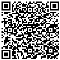 QR Code for bitcoin:bitcoin:bitcoin:bitcoin:bitcoin:bitcoin:bitcoin:bitcoin:bitcoin:bitcoin:bitcoin:1MfSAMBs4MP7cnH4YNevJNrbKHR5cjapgN