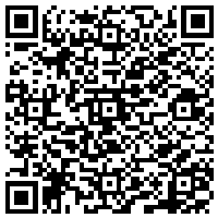 QR Code for bitcoin:bitcoin:bitcoin:bitcoin:bitcoin:bitcoin:bitcoin:bitcoin:bitcoin:bitcoin:bitcoin:1MfSnbskHL5VoiVNBAgwRPVLPGQ2VAPmSd