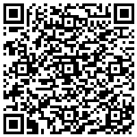 QR Code for bitcoin:bitcoin:bitcoin:bitcoin:bitcoin:bitcoin:bitcoin:bitcoin:bitcoin:bitcoin:bitcoin:1MfY32oDUaFQLSCRisKbqN2pqTYE2TbM93